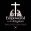 Empowered in the kingdom